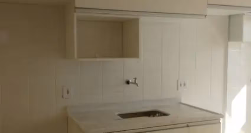 Apto 2 dorm./ Cozinha planejada/ Lazer/ Acesso J.J. Lacerda/ Pacote 1.700,00