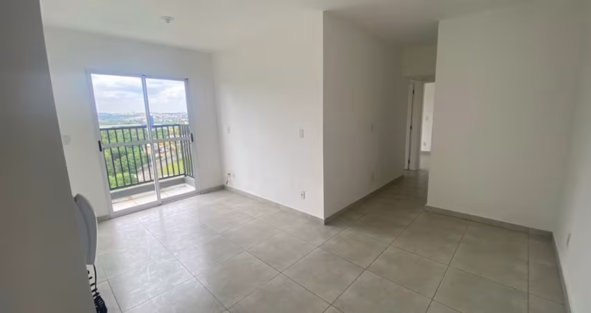 Apto 54 m²/ 2 Dorm/ 2 Sacadas/ Vista livre/ Ac. Av. Dom Aguirre/ Pacote 1.500,00