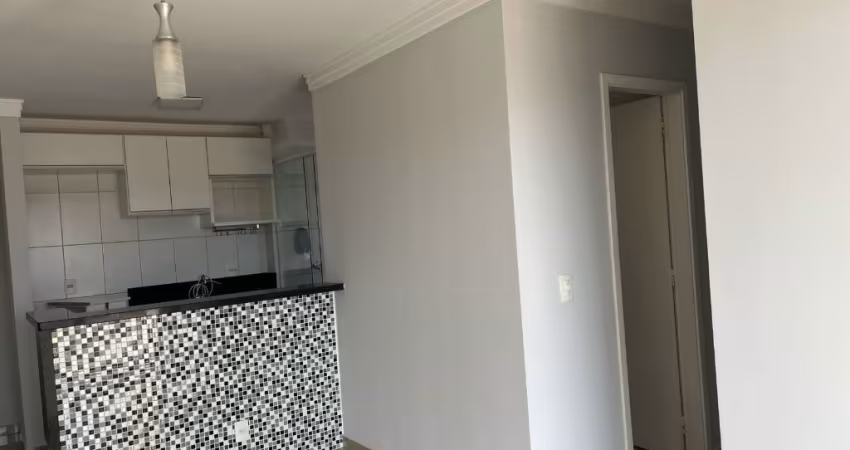 Apto na Vl. Progresso/ 3 Dorm./ Suíte/ Sacada/ Lazer completo/ Venda 405 mil