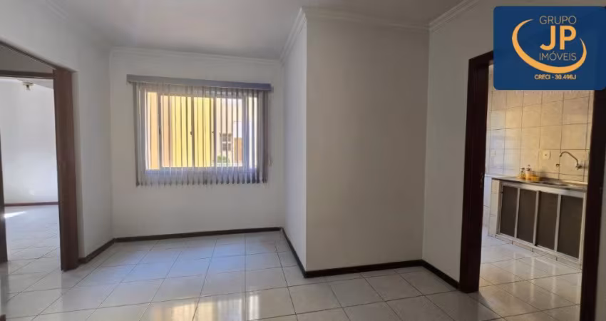 Apto à venda na Vl. Jardini/ 2 Dorm./ 1 Vaga/ Ótima localização/ Só 220 mil
