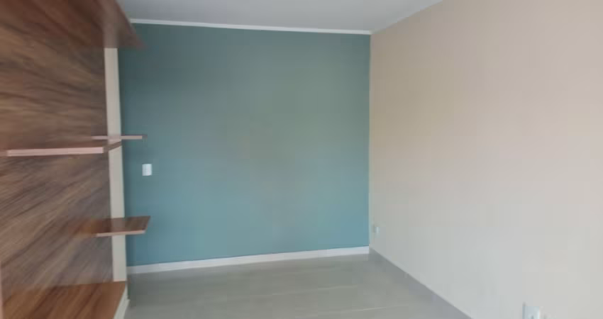 Casa térrea em cond./ Planejados/ 3 Dorm./ Suíte/ Lazer completo/ Votorantim