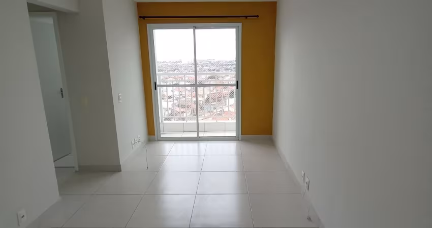Apto com planejados/ Sacada/ Andar alto/ Ac. Raposo Tavares/ Pacote 1.700,00