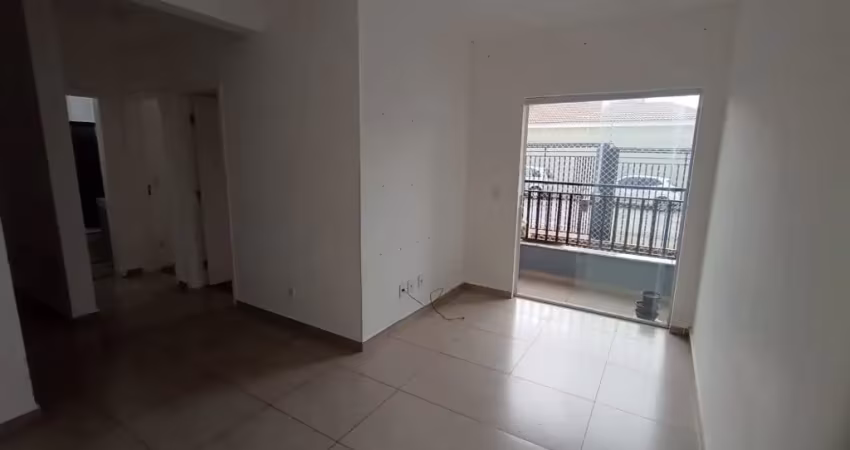 Apto térreo 2 dorm./ suíte/ sacada/ ac. av. general carneiro/ pacote só 2.200