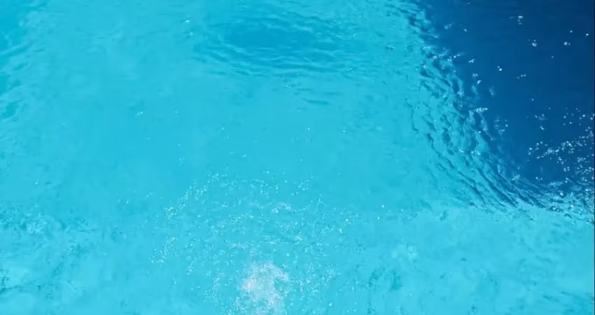 Sobrado á venda com piscina/ 3 dorm./ 10 vagas/ espaço gourmet/ george oeterer
