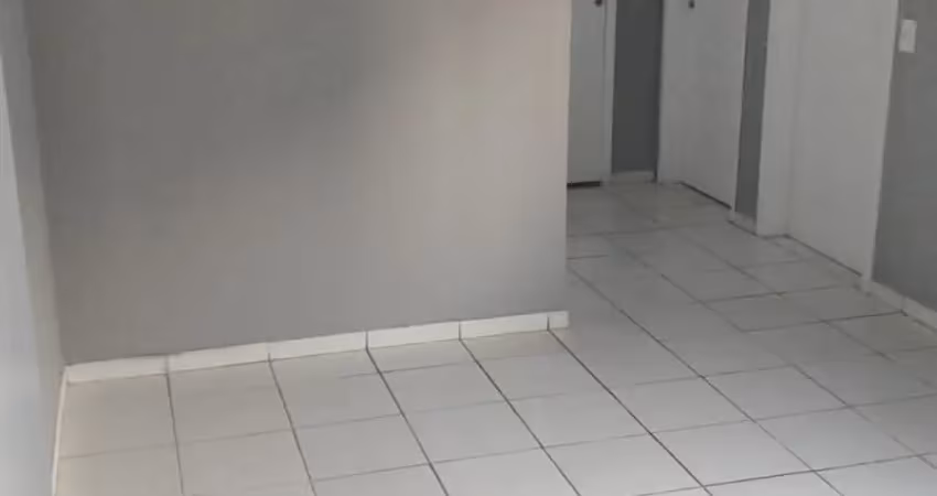 Apto altos do ipanema/ 2 dorm./ lazer/ pacote aluguel 1.300,00