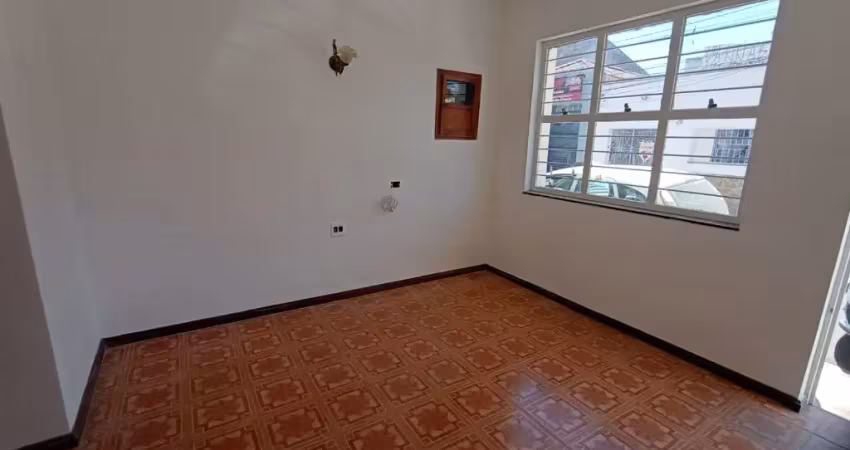 Sobrado à venda na vila santana/ 2 dorm./ 2 wc´s/ só 199 mil