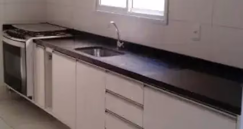 Apto espaçoso 118 m²/ cozinha planejada/ armários/ 3 dorm./ suíte/ jd. emília