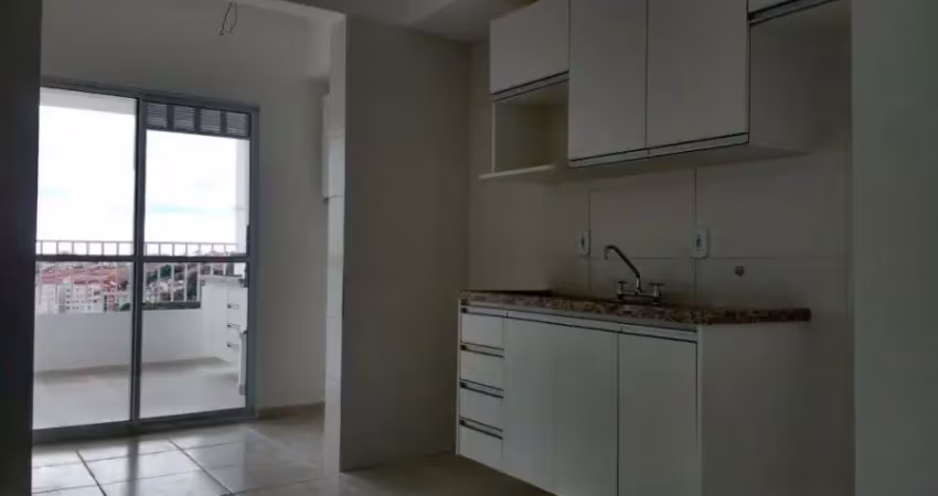 Excelente apto 65 m²/ sacada gourmet ampla/ 2 dorm./ suíte/ jd.prestes de barros