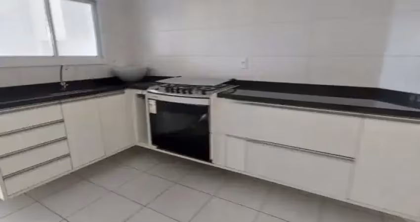 Apto 118 m²/ armários/ 3 dorm./ suíte/ 3 wc´s/ 2 vagas/ jd. emília/venda 560 mil