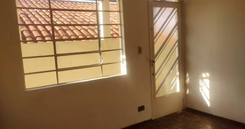 Casa térrea 2 dorm./ 2 vagas/ acesso av. ipanema/ venda 285 mil