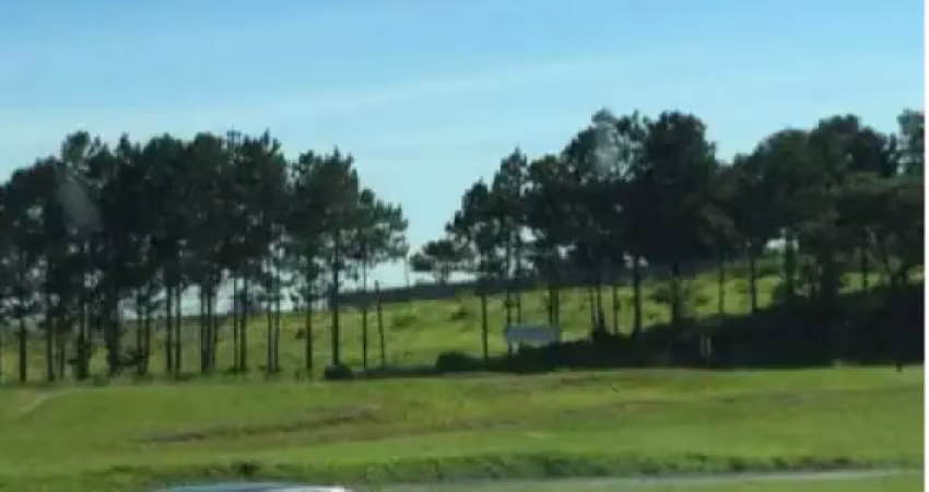 Área para venda e locação/ 10.900 m²/ poço artesiano/ rod. castello branco