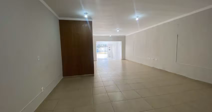 Ponto comercial no centro de sorocaba/ 1 wc/ copa/ aluguel 1.700,00