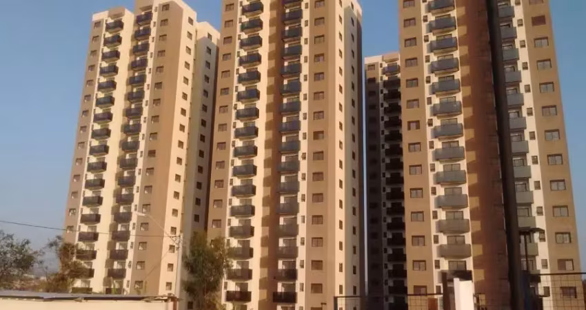 Apto 2 dorm./ armários/ sacada/ próx. shopping iguatemi/ venda 350 mil