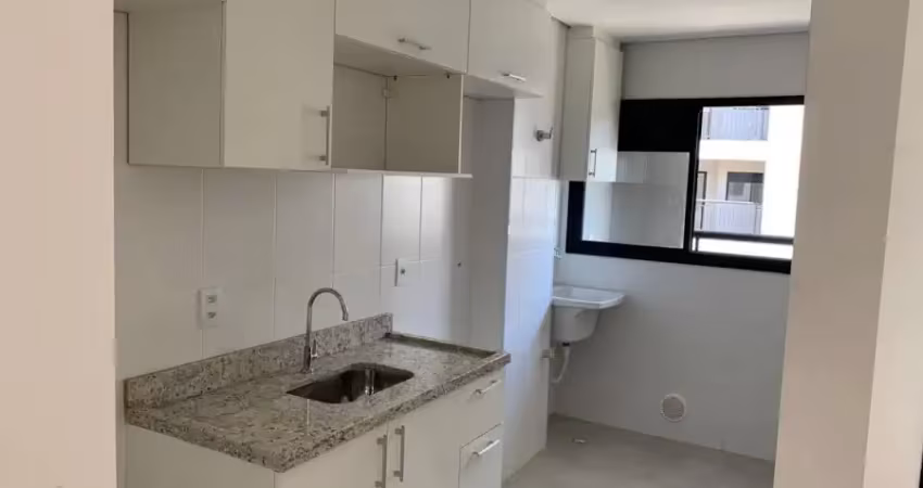 Apto com planejados/ 2 dorm./ lazer/ votorantim/ av. santos dumont