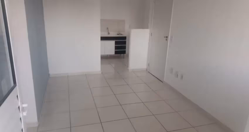 Apto para locação / 2 dorm./ lazer / vila pedroso/ pacote r$ 1.300,00