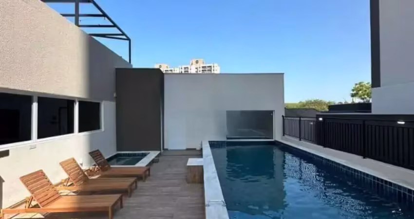 Apto 2 dorm./ suíte/ 72m²/ sacada gourmet/ lazer/ ac. av. dr. armando pannunzio