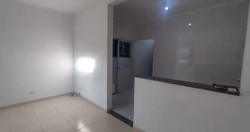 Casa térrea para locação na vila carvalho/ 1 dorm./ 2 wc´s/ só r$ 1.150,00