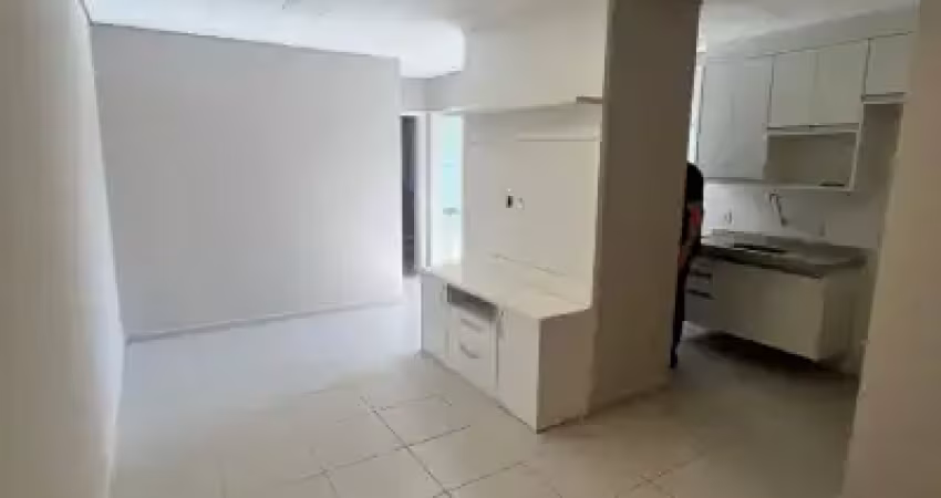 Apto para alugar no jd. magnólia/ 2 dorm./ cozinha planejada/ lazer completo