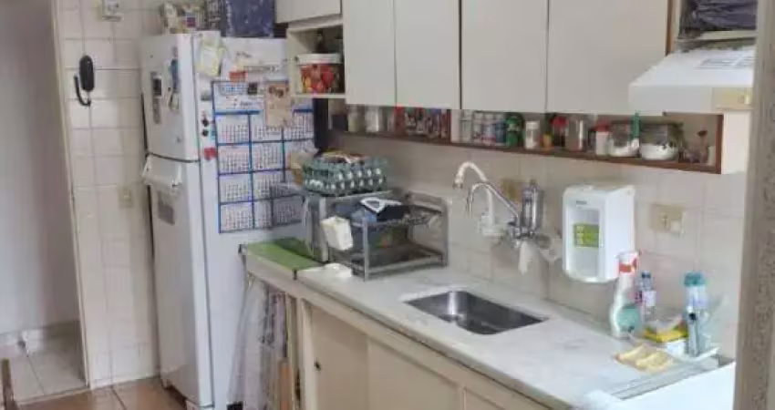 Apartamento com 2 dormitórios à venda, 78 m² por r$ 405.000,00 - pacaembu - jundiaí/sp