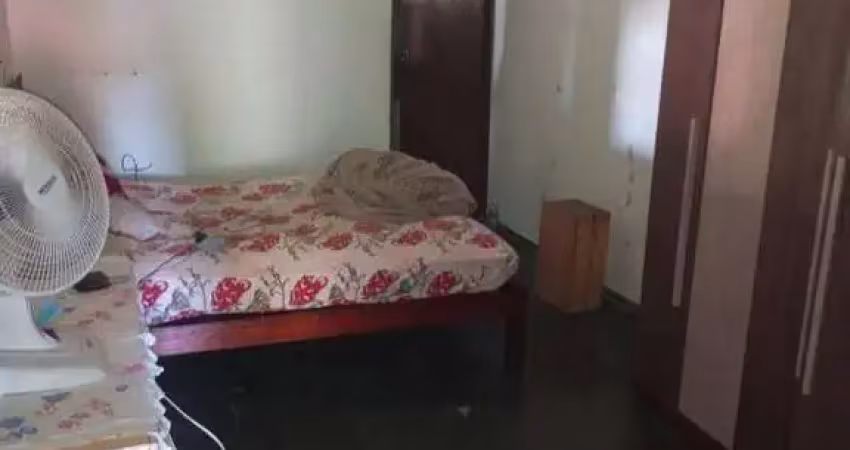 Casa com 4 dormitórios à venda, 185 m² por R$ 477.000,00 - vilarejo parte alta - Cabreúva/SP