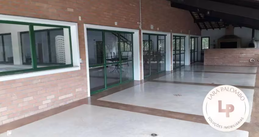 Terreno à venda, 1591 m²  condominio residencial parque dos resedas - itupeva/sp