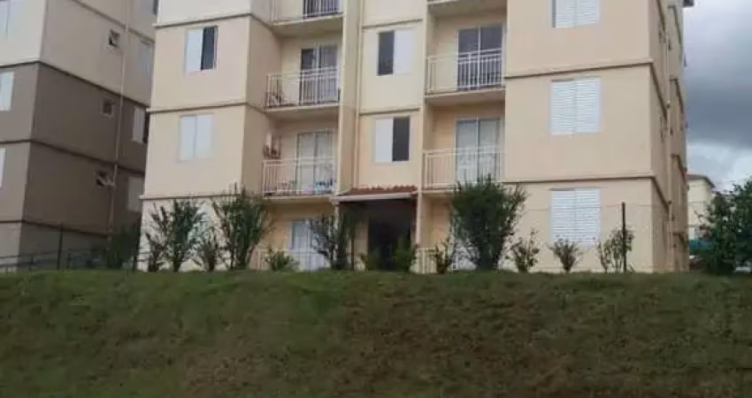Apartamento - 52m² 3 dormitórios proximo ao swiss parq