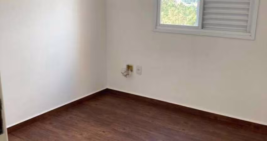 Apartamento com 3 quartos à venda, 76 m² - Residencial Portal do Sol - Vinhedo/SP