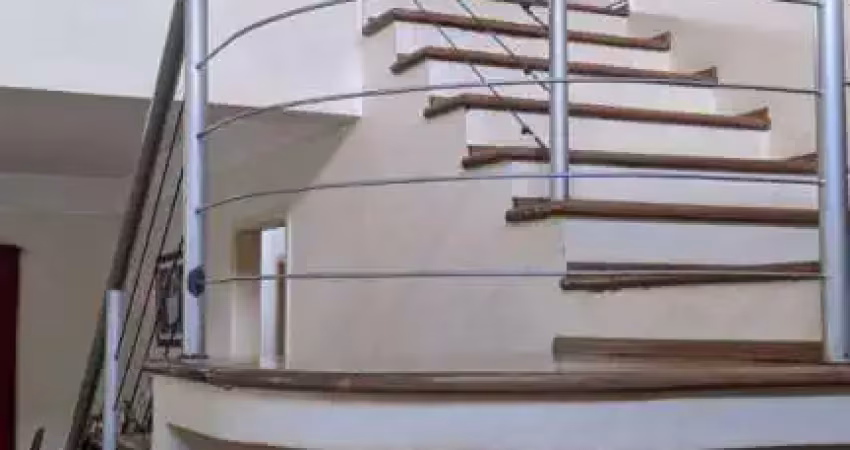 Chácara com 3 quartos à venda, 1200 m² por r$ 1.379.990 - pinheirinho - vinhedo/sp
