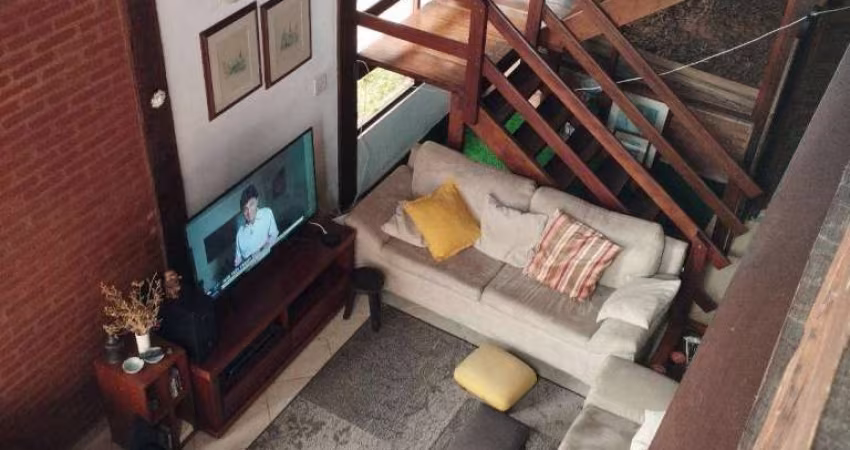Casa com 3 quartos à venda, 210 m² - Residencial Terras de Sao Francisco - Vinhedo/SP