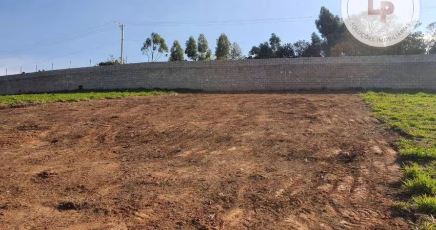 Terreno à venda, 636 m²  - Condomínio Villa D'Oro - Vinhedo/SP