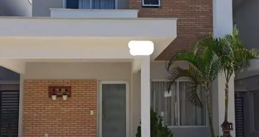 Casa com 3 dormitórios à venda, 142 m² por r$ 1.149.900,00 - villa dorata residenziale - valinhos/sp