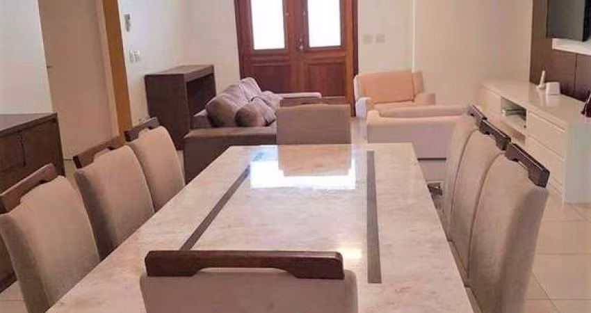Excelente casa térrea à venda condomínio Marambaia Vinhedo SP
