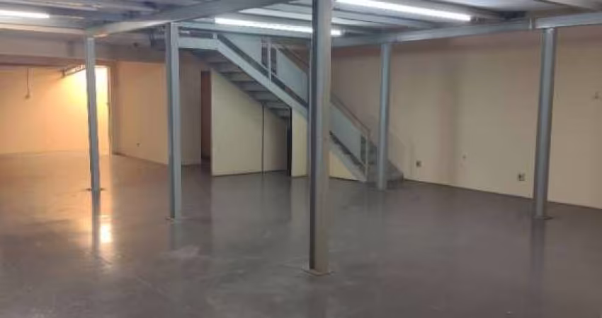 Galpão à venda, 415 m² por R$ 1.300.000,00 - Nova Vinhedo - Vinhedo/SP