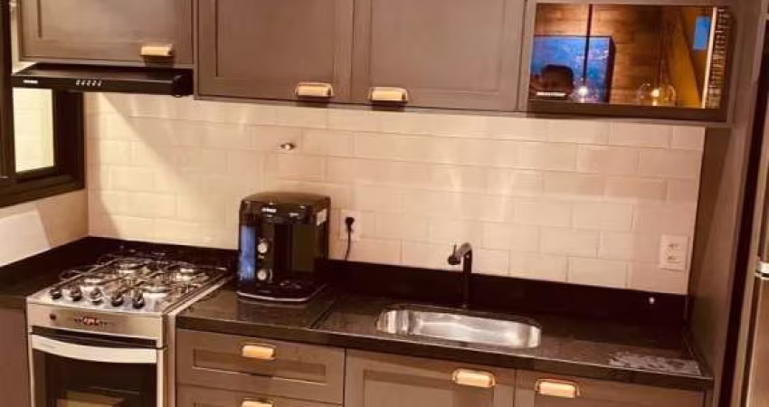 Excelente casa à venda no condomínio Bello Villagio em Vinhedo SP