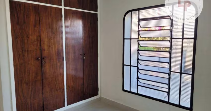 Sala, 150 m² - venda por R$ 1.800.000,00 ou aluguel por R$ 6.250,00/mês - Centro - Vinhedo/SP