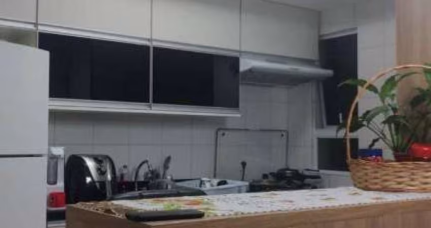 Apartamento com 3 quartos à venda, 71 m² por R$ 0 - Jardim Maria de Fátima - Várzea Paulista/SP