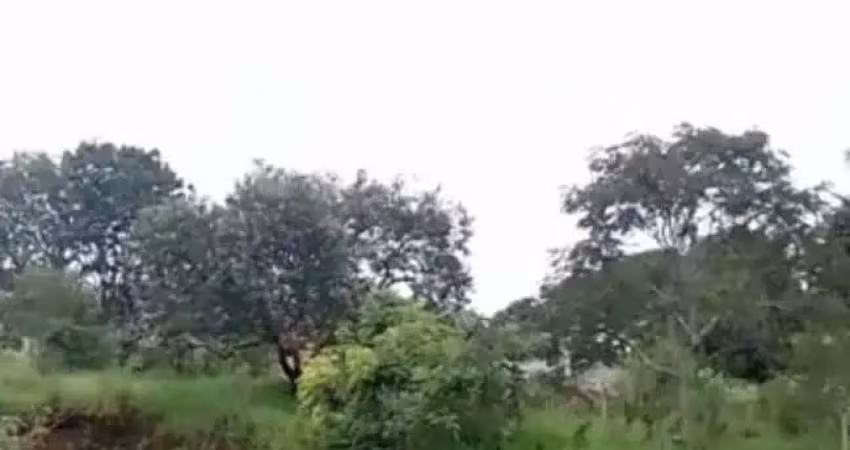 Terreno à venda, 385 m² por r$ 85.000,00 - jardim primavera - jarinu/sp