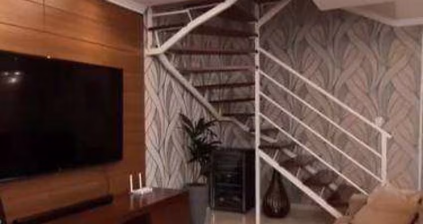 Casa à venda no Condomínio Garden Resort - Jundiaí/SP