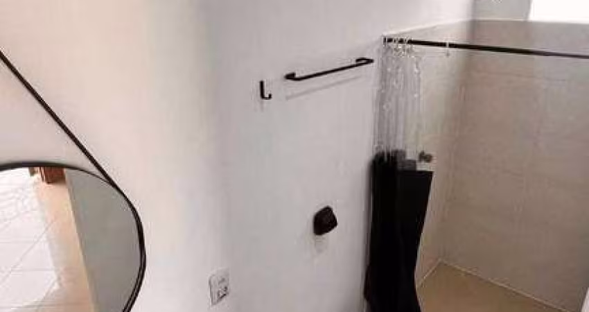 Casa com 4 dormitórios, 320 m² - venda por R$ 998.000,00 ou aluguel por R$ 6.180,00/mês - Jardim do Lago - Jundiaí/SP