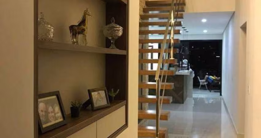 Chácara com 3 dormitórios à venda, 1000 m² por R$ 1.560.000,00 - Vale Verde - Valinhos/SP