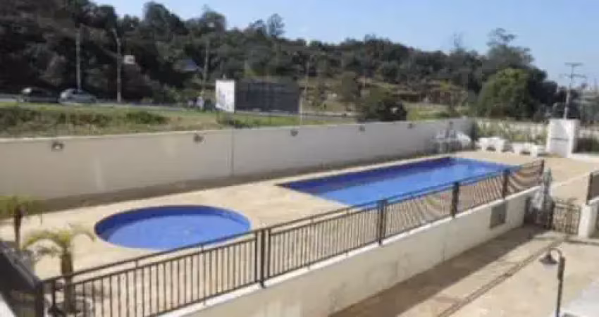 Apartamento a venda no bairro Engordadouro em Jundiaí