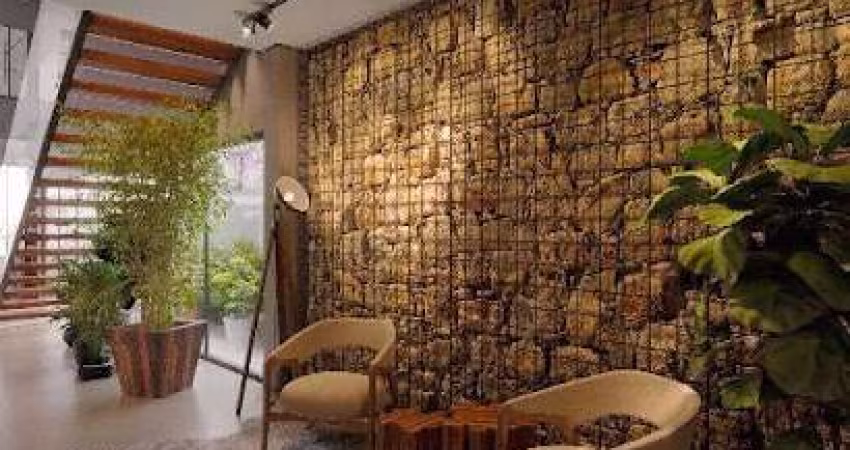 Casa a venda no condomínio Country Clube em Itatiba