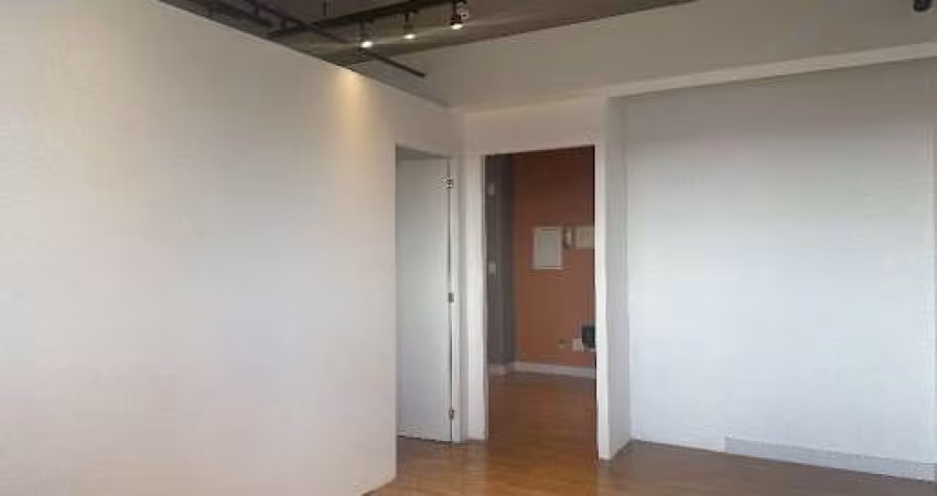 Sala à venda, 45 m² por R$ 500.000,00 - Jardim Flórida - Jundiaí/SP
