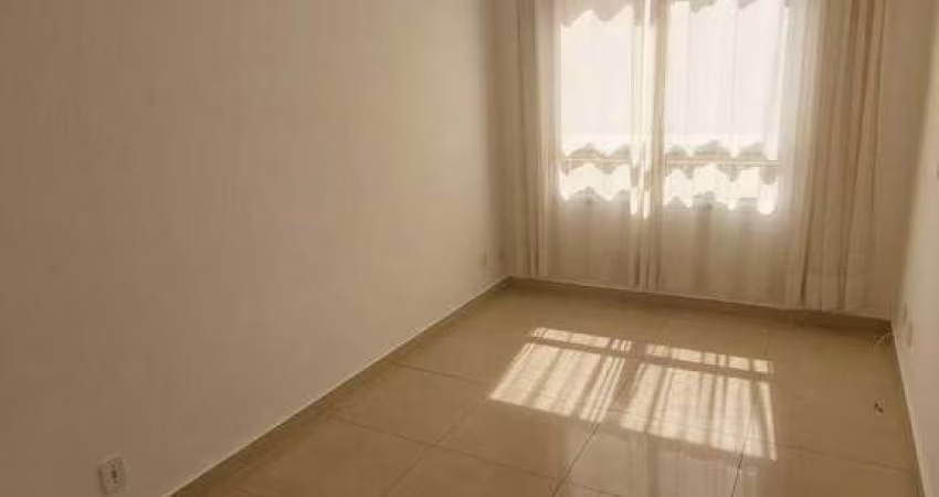 Apartamento com 2 quartos à venda, 49 m² - Condomínio Vista Valley - Valinhos/SP