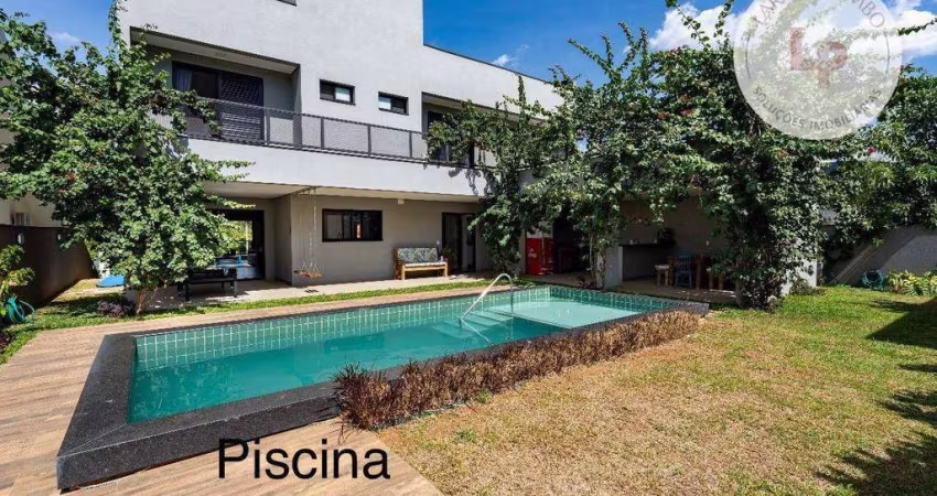 Oportunidade Casa a venda no Reserva da Serra Judiai