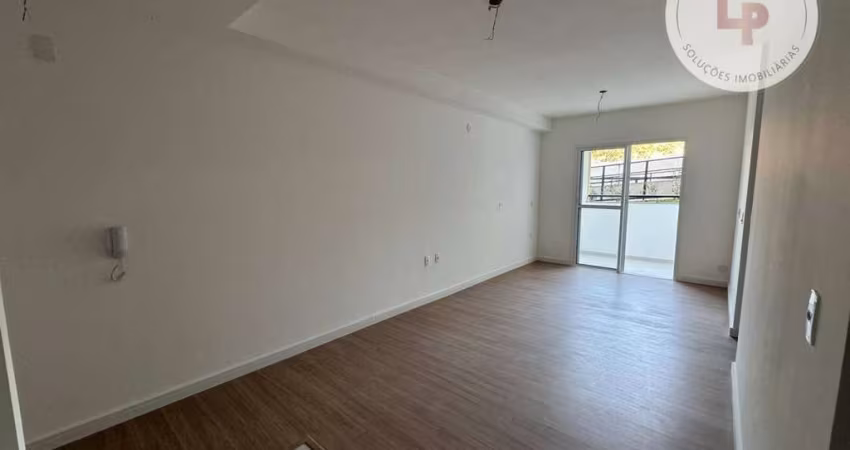 Apartamento com 2 dormitórios à venda, 64 m² por R$ 480.000,00 - Engordadouro - Jundiaí/SP