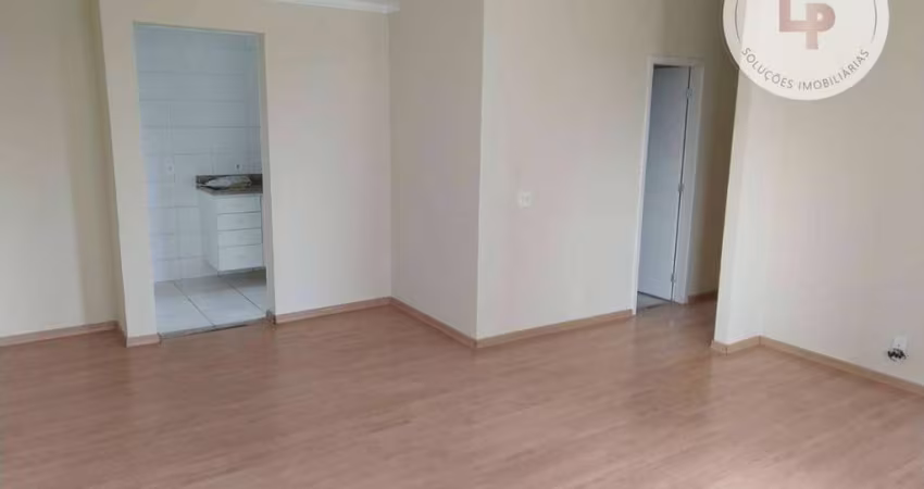 Apartamento com 3 quartos à venda, 67 m² - Condomnio Vista Valley - Valinhos/SP