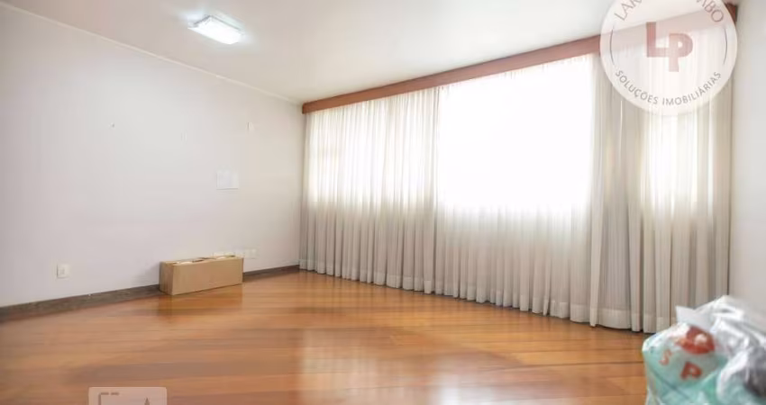 Apartamento com 3 dormitórios à venda, 189 m² por R$ 730.000,00 - Centro - Jundiaí/SP