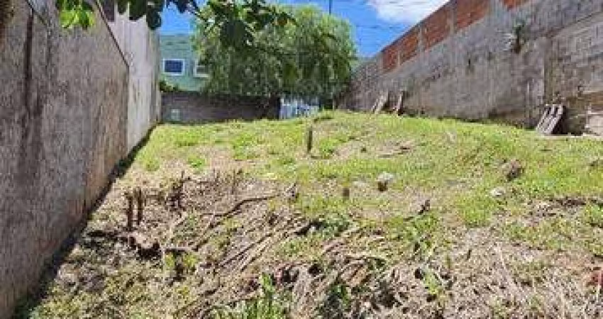 Terreno em Valinhos para Venda ou Permuta por apto em Vinhedo