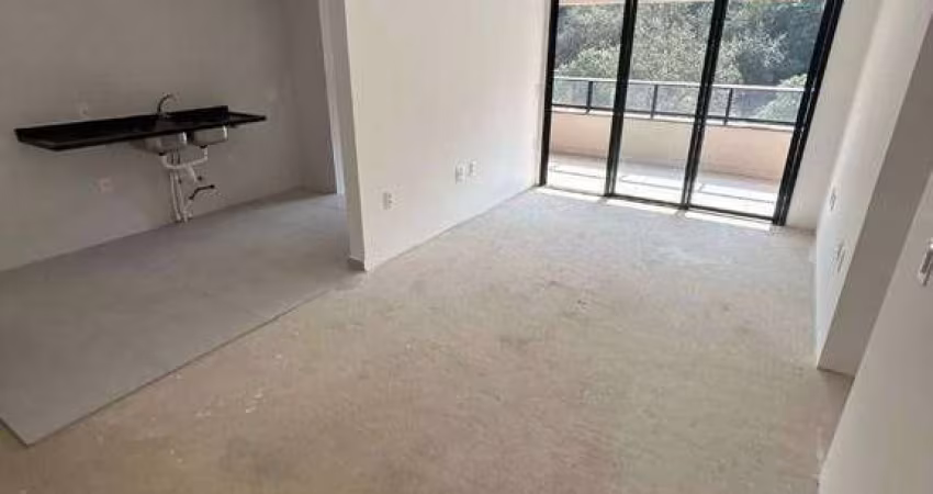 Apartamento com 3 quartos à venda, 95 m² por R$ 1.113.000 -  Odeon Residencial / Portal do Paraíso II - Jundiaí/SP
